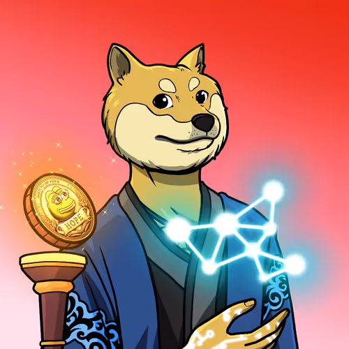 Placeholder: Booeliever relic art