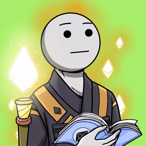 Placeholder: Booeliever relic art